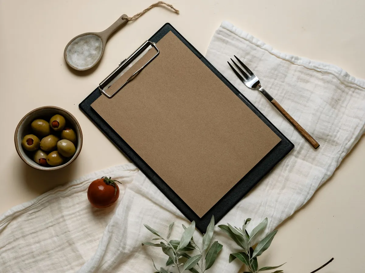 The Rural Household Expense Checklist: 27 Costs to Track Beyond Rent and Groceries
